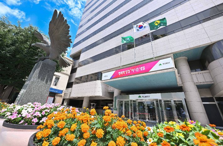 대구시 제공