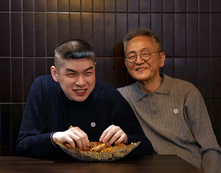 CBS '박성태의 뉴스쇼' 제공