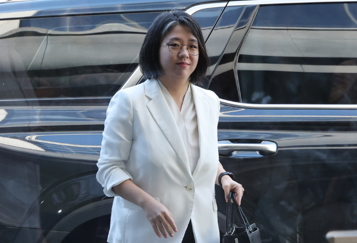 연합뉴스
