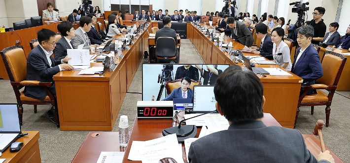 연합뉴스