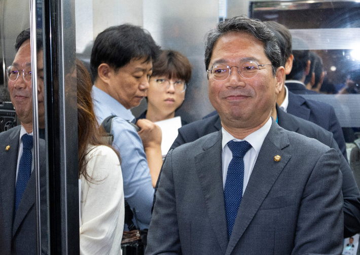 연합뉴스
