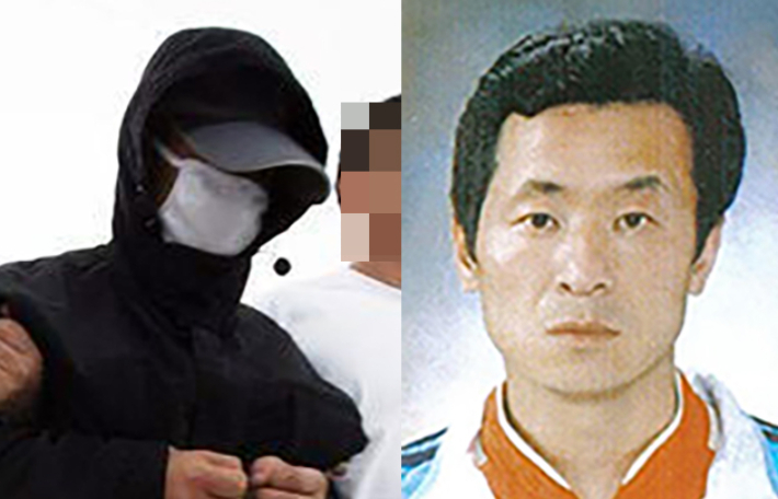 연합뉴스