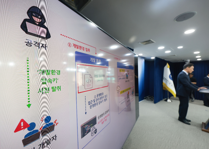 연합뉴스