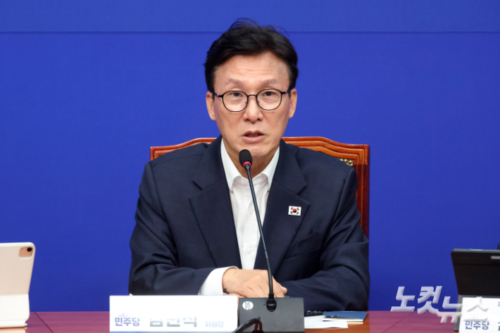윤창원 기자