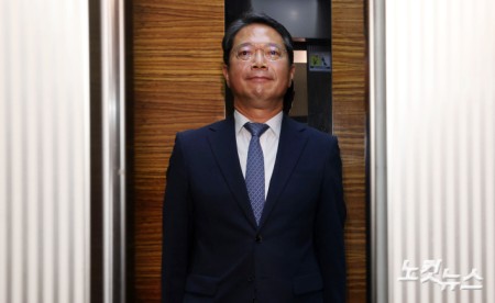 (제목)이미지전송기