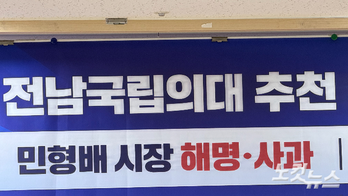 김한영 기자
