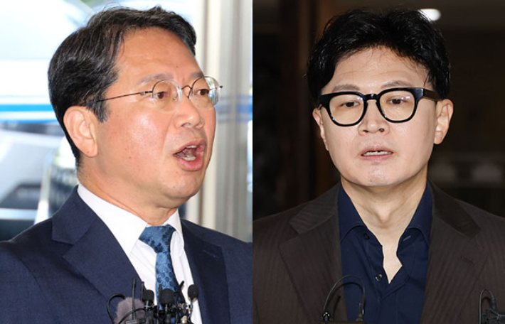 황진환 기자·연합뉴스