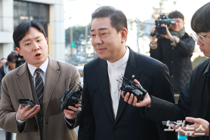 류영주 기자