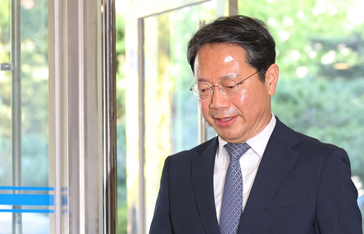 연합뉴스