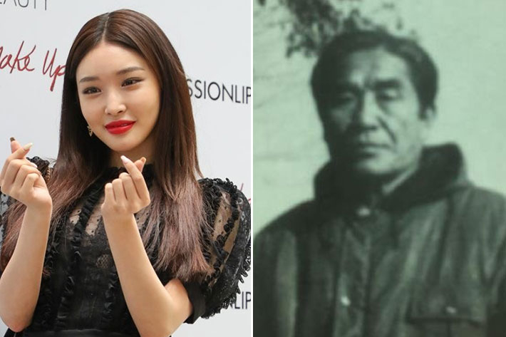 연합뉴스