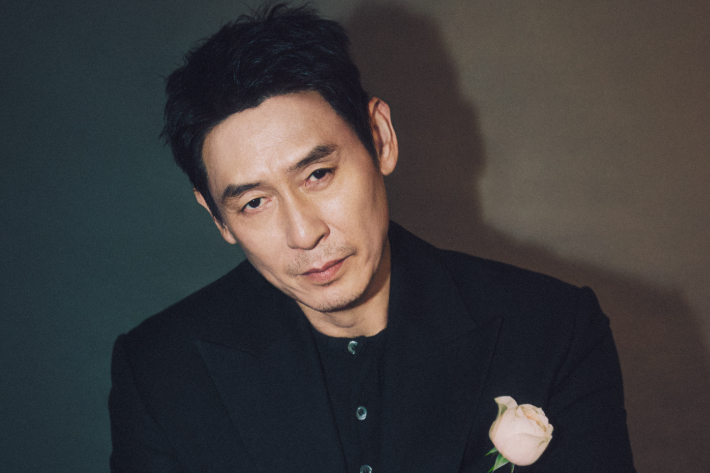 넷플릭스 제공
