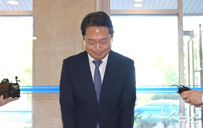 류영주 기자