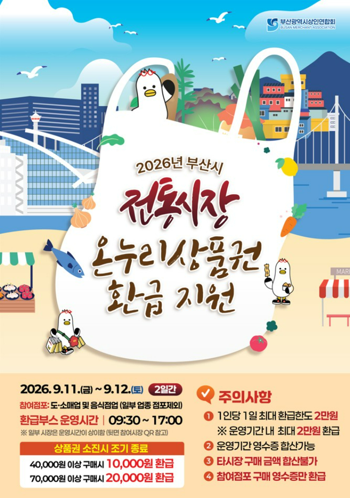 부산시 제공
