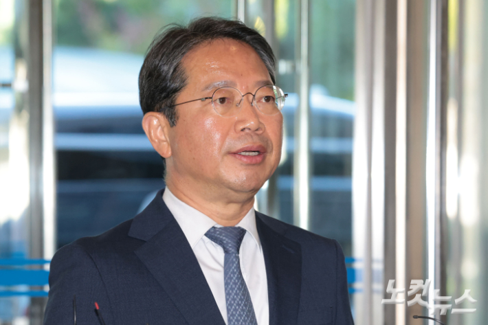 류영주 기자 