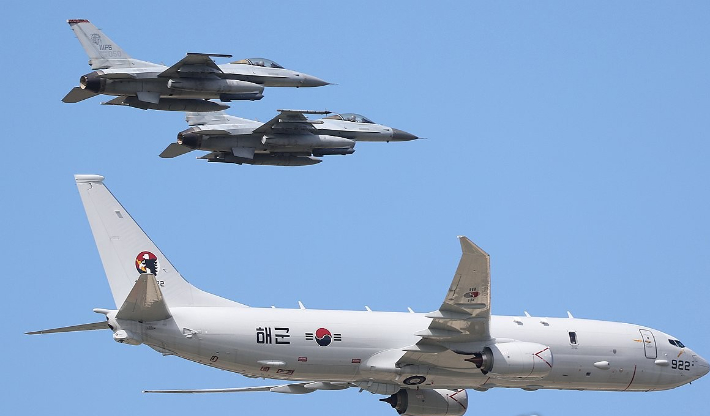 연합뉴스