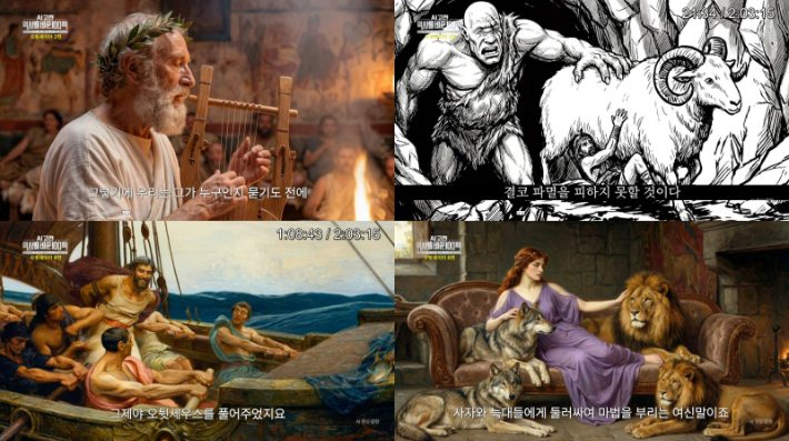 EBS 제공