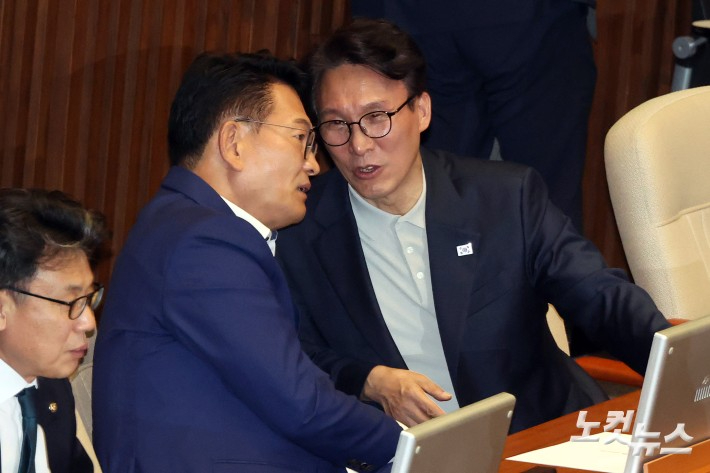 윤창원 기자