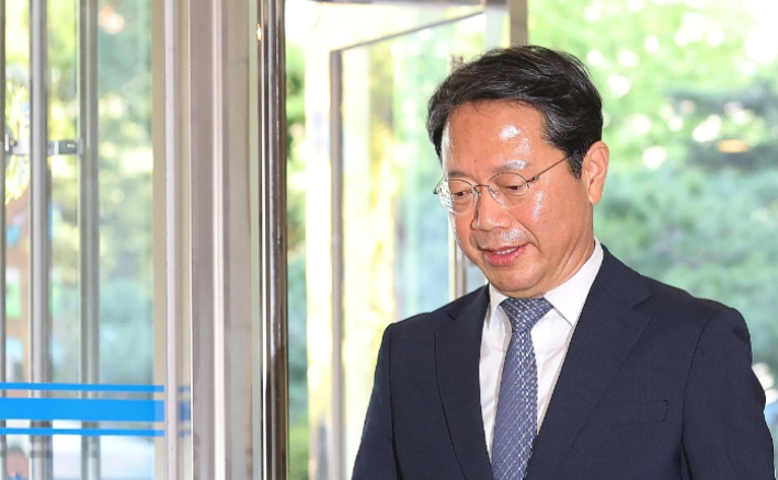 연합뉴스