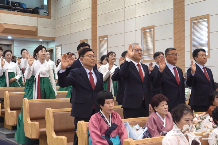 충북CBS