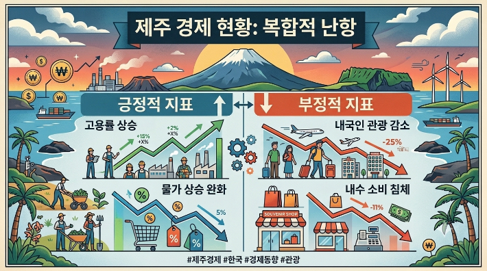 AI 생성 이미지