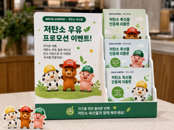 농림축산식품부 제공