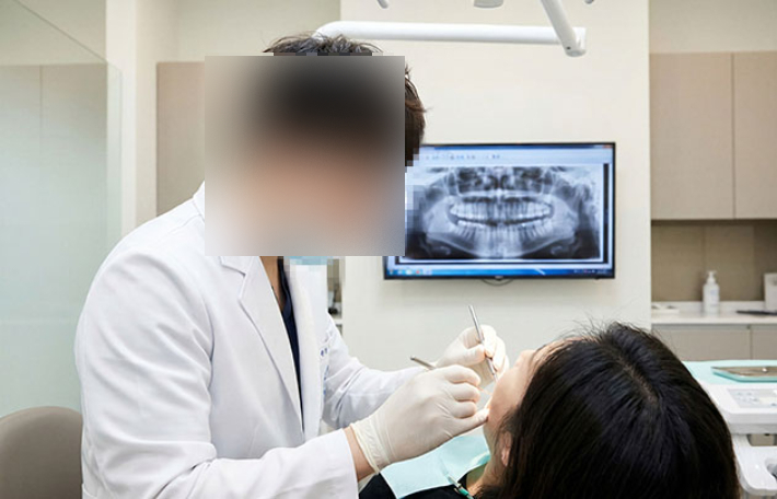 위 사진은 기사와 직접적인 관련 없음. 연합뉴스