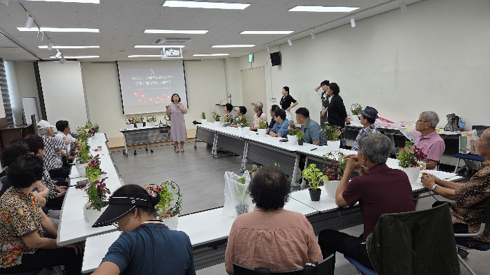 전남광주통합특별시 제공