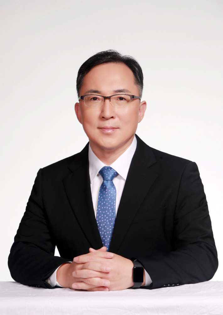 보험개발원 제공