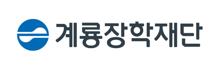 계룡건설 제공
