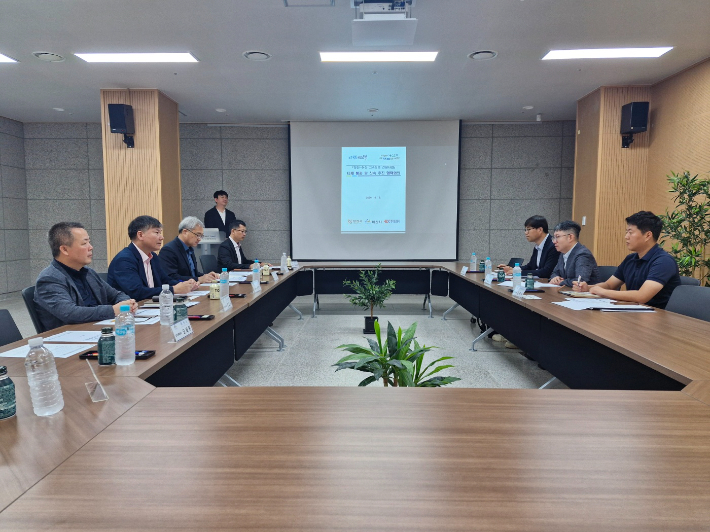 아산시 제공