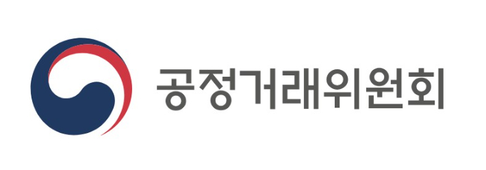 공정거래위원회 제공