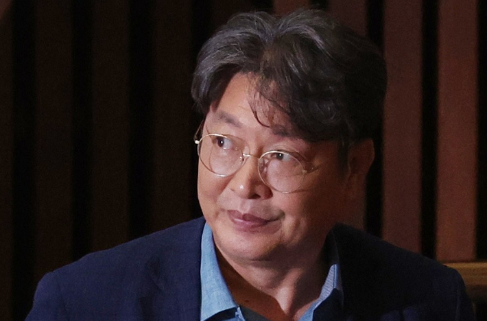 연합뉴스