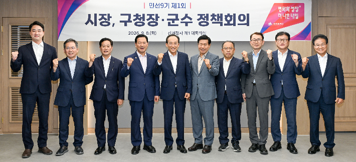 대구시 제공