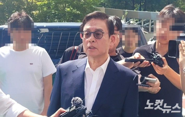 최범규 기자