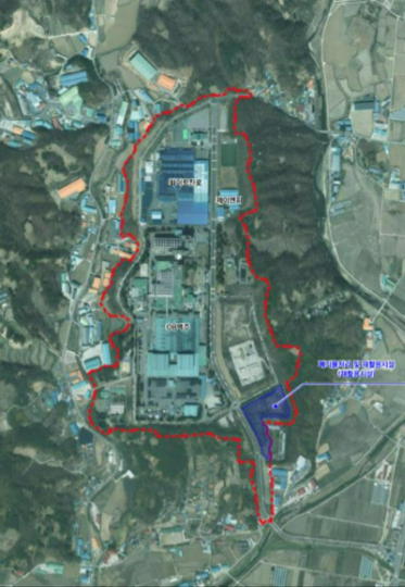청주시 제공