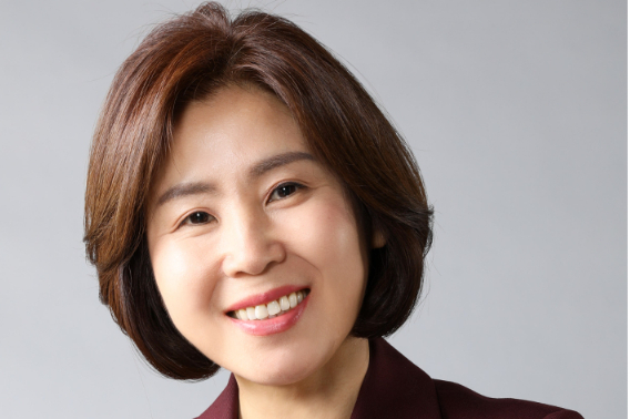김미애 의원. 의원실 제공