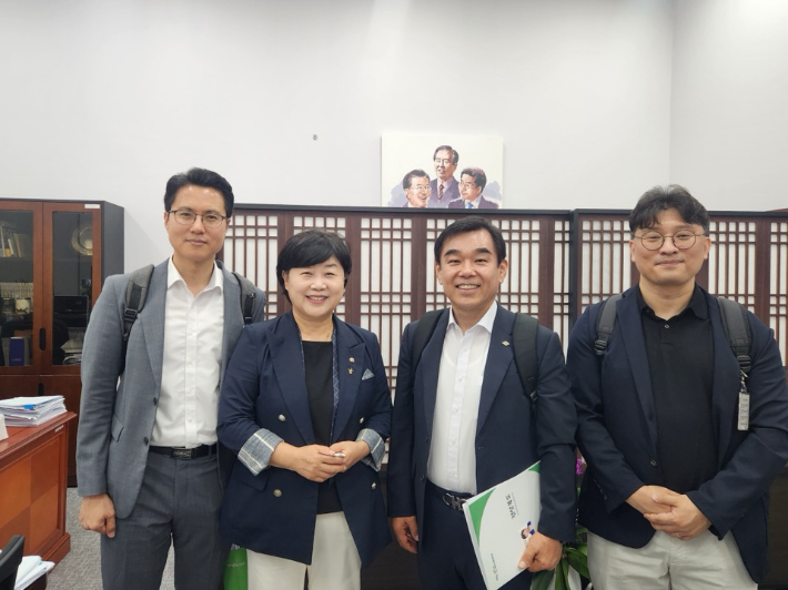 경북도 제공