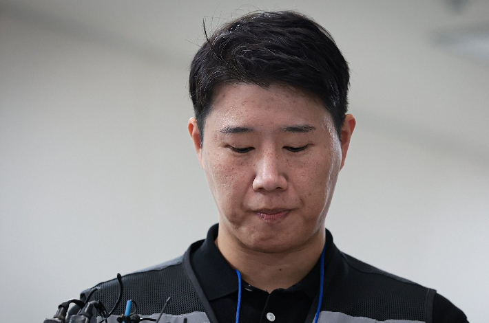 연합뉴스
