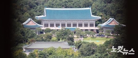 이재명 대통령, 30%대 지지율