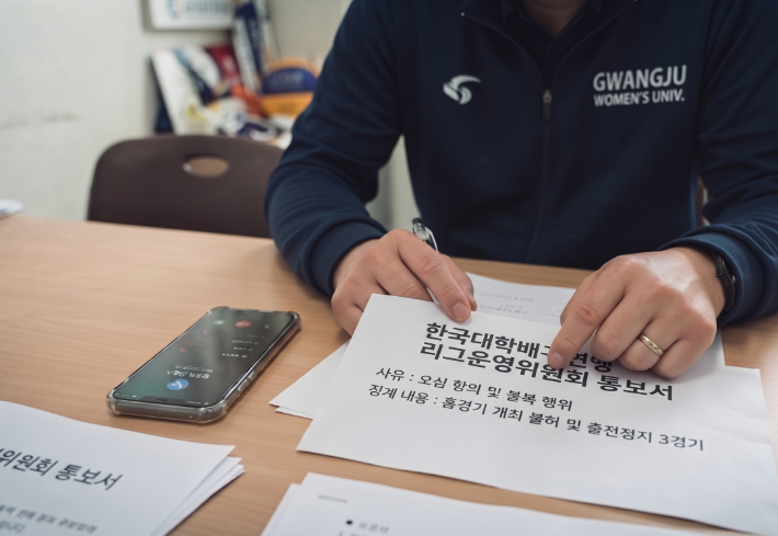 AI 생성 이미지