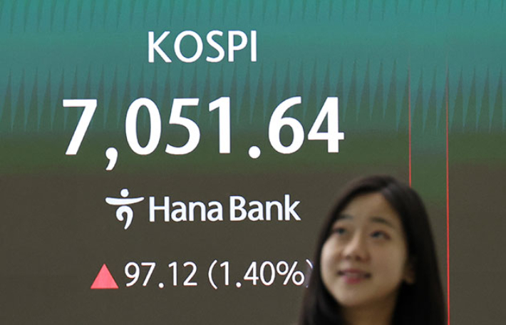 연합뉴스
