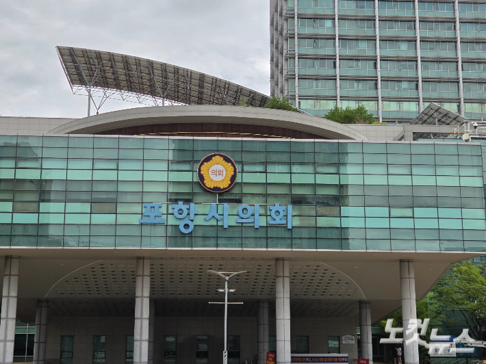 김대기 기자