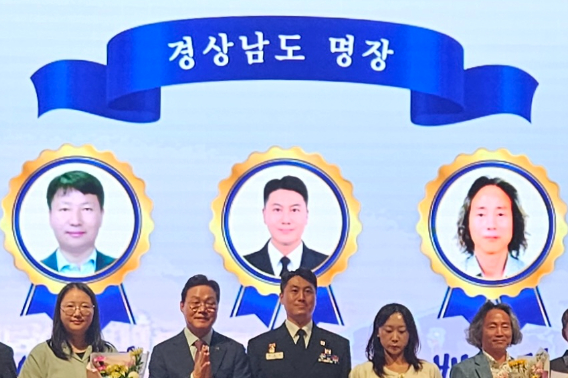 해군 제공