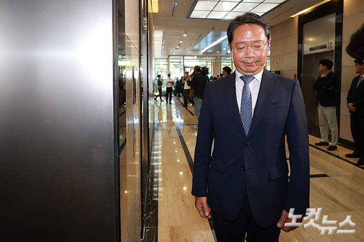 류영주 기자