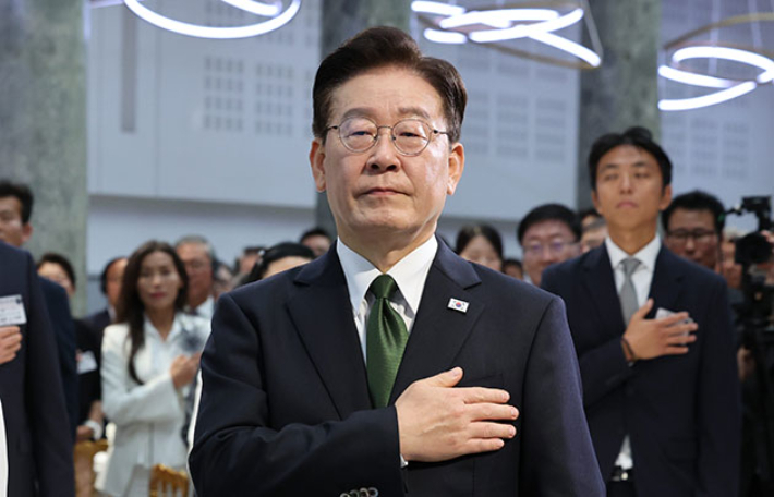 연합뉴스