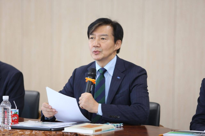 연합뉴스