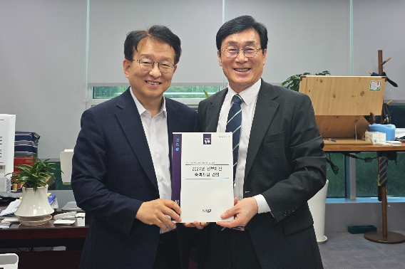 청주시 제공