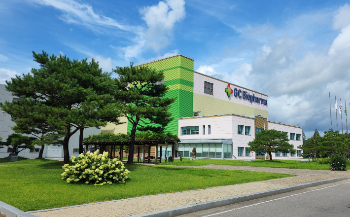 전남광주통합특별시 제공