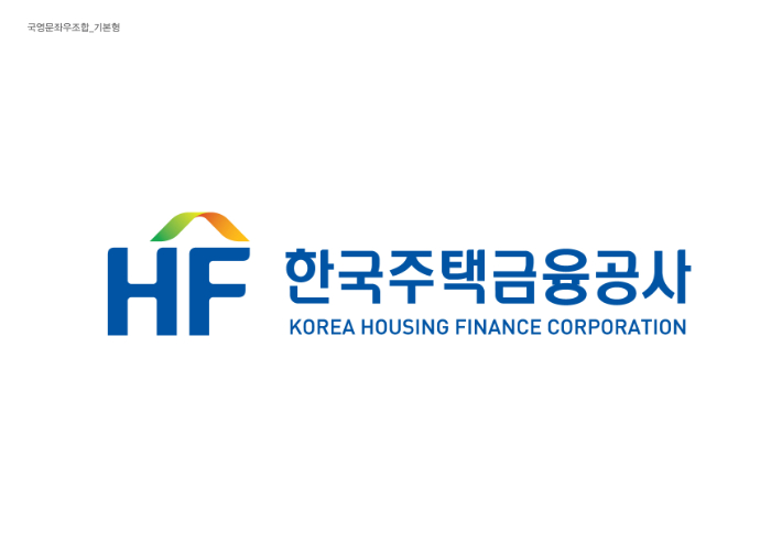 한국주택금융공사 제공 