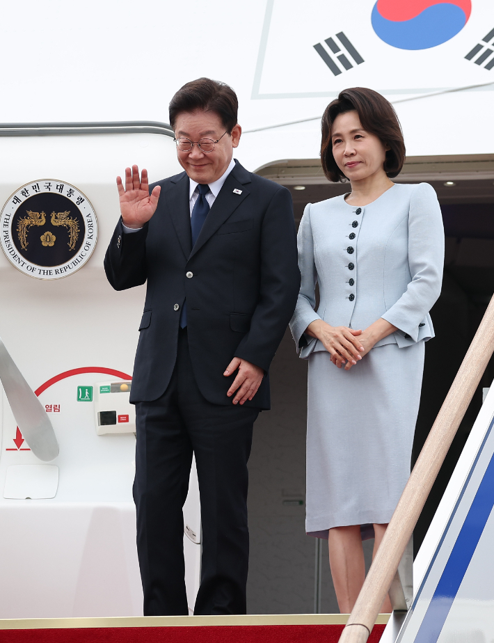 연합뉴스